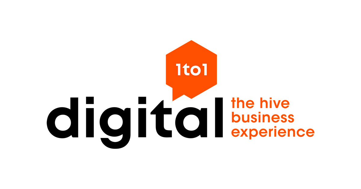 Digital 1to1: el modelo de networking que redefine cómo se conectan los líderes digitales llega a México