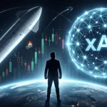 Preocupan Vínculos de Inversiones Chinas en SpaceX