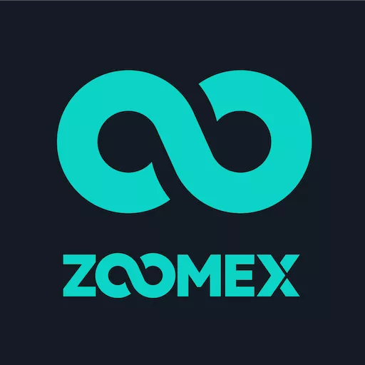 Zoomex Exchange: Equidad y Transparencia en el Mundo Cripto
