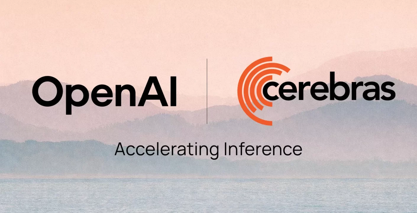 Cerebras Financializa $1 Mil Millones para Impulsar su Innovación en IA