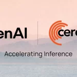 Cerebras Financializa $1 Mil Millones para Impulsar su Innovación en IA