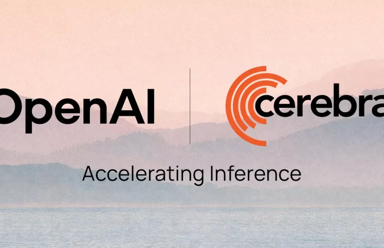 Cerebras Financializa $1 Mil Millones para Impulsar su Innovación en IA