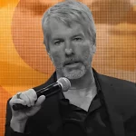 Michael Saylor Firme en su Estrategia Bitcoin a Pesar de Caídas