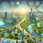 Tem Revoluciona el Mercado de Electricidad con AI para Reducir Costos