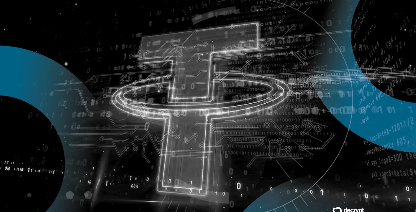 Revolución IA Soberana: Tether Lanza QVAC y Acelera su Expansión