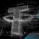 Revolución IA Soberana: Tether Lanza QVAC y Acelera su Expansión