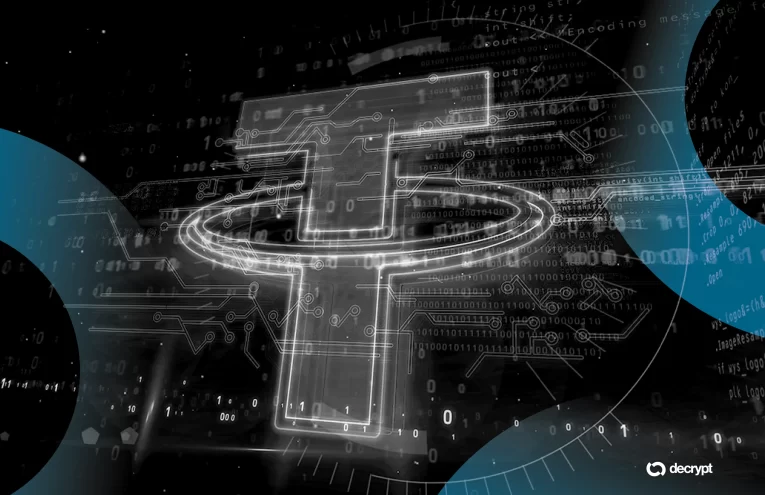 Revolución IA Soberana: Tether Lanza QVAC y Acelera su Expansión