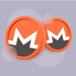 Monero Expande su Uso a Pesar de Retos Regulatorios
