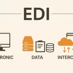 Transformación del EDI con IA: Más Rápido y Eficiente