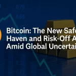 Bitcoin como Inversión Segura y Subvalorada según Expertos