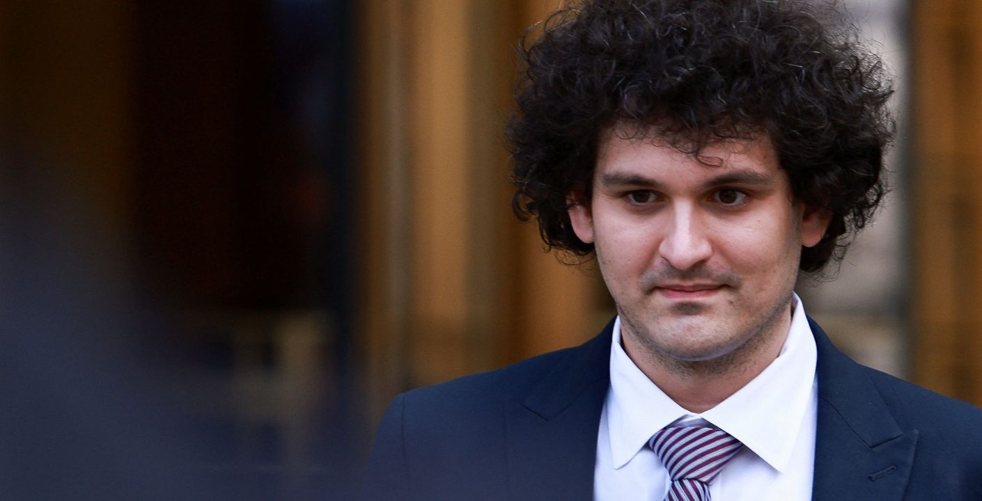 Bankman-Fried Busca Nuevo Juicio por Ocultamiento de Pruebas en Caso FTX
