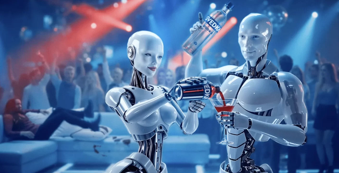 Impacto de la Inteligencia Artificial en los Anuncios del Super Bowl 2026