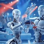 Impacto de la Inteligencia Artificial en los Anuncios del Super Bowl 2026
