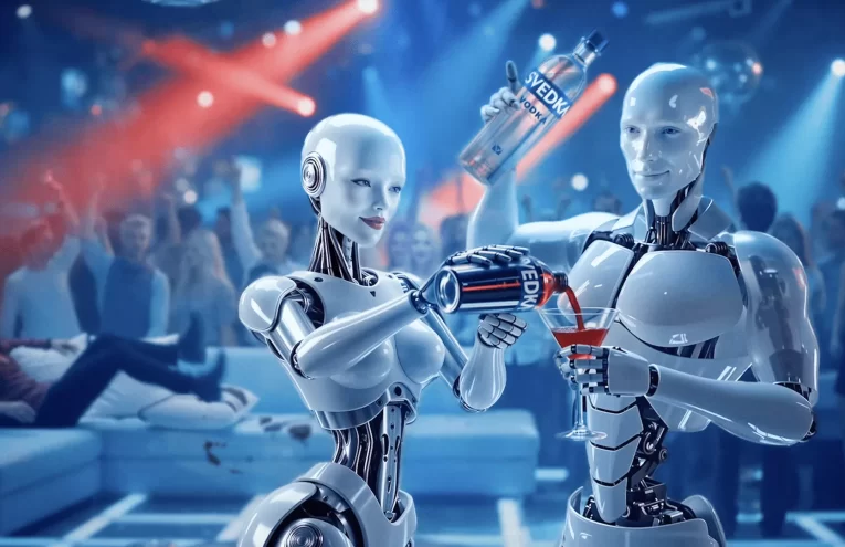 Impacto de la Inteligencia Artificial en los Anuncios del Super Bowl 2026