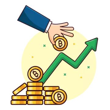 Bitcoin Strategy: Strategy Compra 3.015 BTC y Refuerza su Tesorería