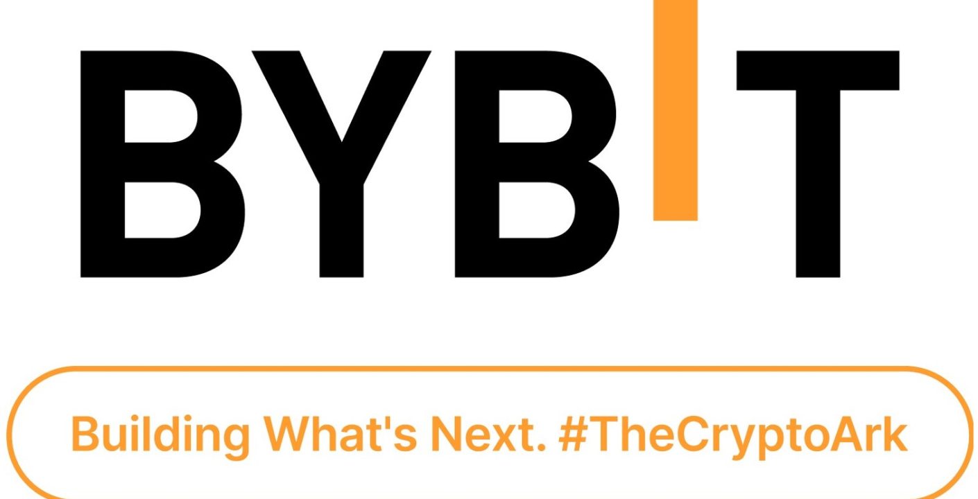 Bybit Mejora Acceso a Activos Digitales con Trading en AED