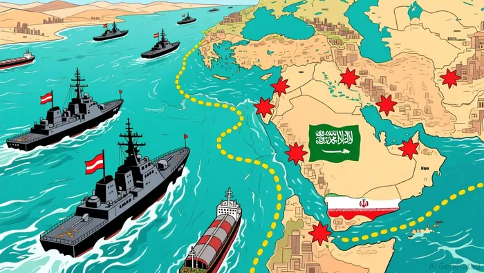 Bitcoin en la Encrucijada: ¿Alcanzará los 74,000 Dólares?