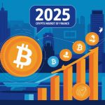 El Fin de la Altseason Tradicional: Bitwise Predice un Cambio en el Mercado Cripto