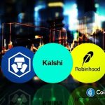 Kalshi Suspende Apuestas y Enfrenta Sospechas en el Mercado Cripto