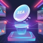 OpenSea Token: Lanzamiento Aplazado en Medio de la Inestabilidad del Mercado