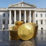 Innovate Finance Alerta: Propuestas del Banco de Inglaterra Afectarán al Stablecoin GBP