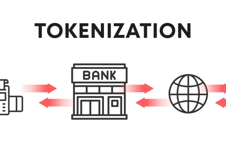 Tokenización Financiera: REAL Finance Impulsa el Cambio con su Blockchain Especializada