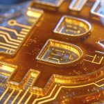 OKX y Katana: Nuevos Rendimientos en Stablecoins Cumpliendo Regulaciones