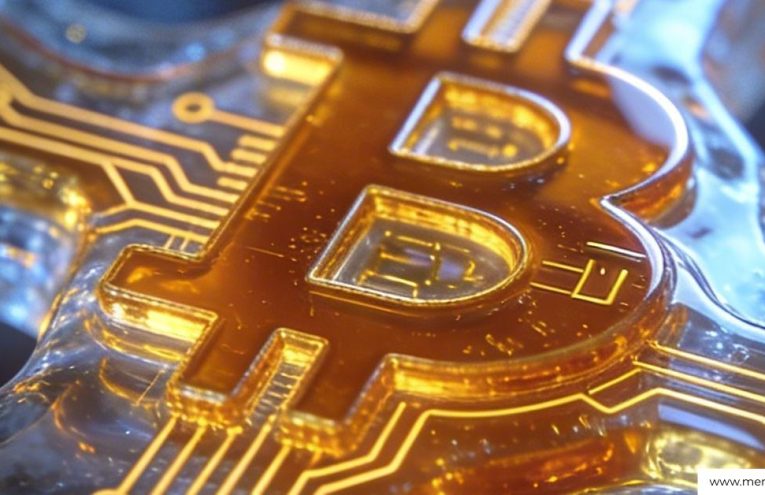 OKX y Katana: Nuevos Rendimientos en Stablecoins Cumpliendo Regulaciones