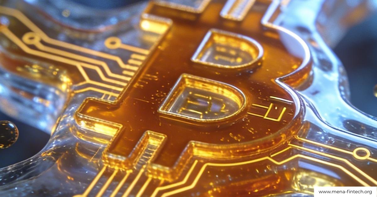 OKX y Katana: Nuevos Rendimientos en Stablecoins Cumpliendo Regulaciones