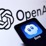 OpenAI Cierra Sora: Cambio Estratégico Enfocado en Productos Rentables