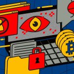 Dark Bank: El Caso de Lavado de Dinero que Alarma a los Reguladores