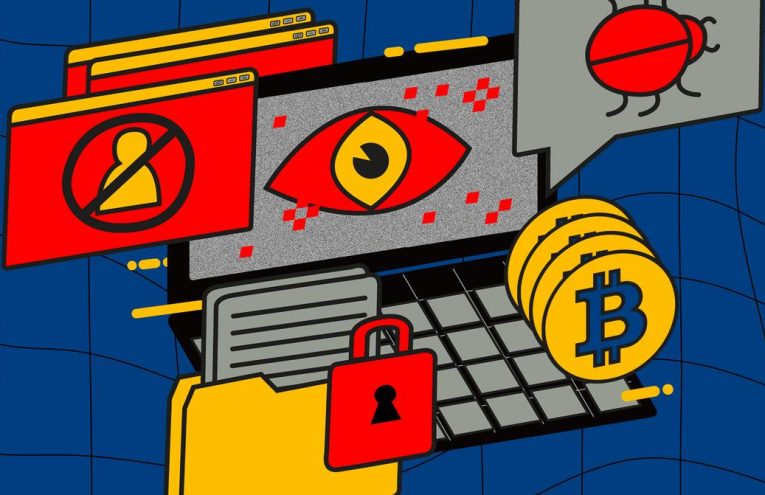 Dark Bank: El Caso de Lavado de Dinero que Alarma a los Reguladores