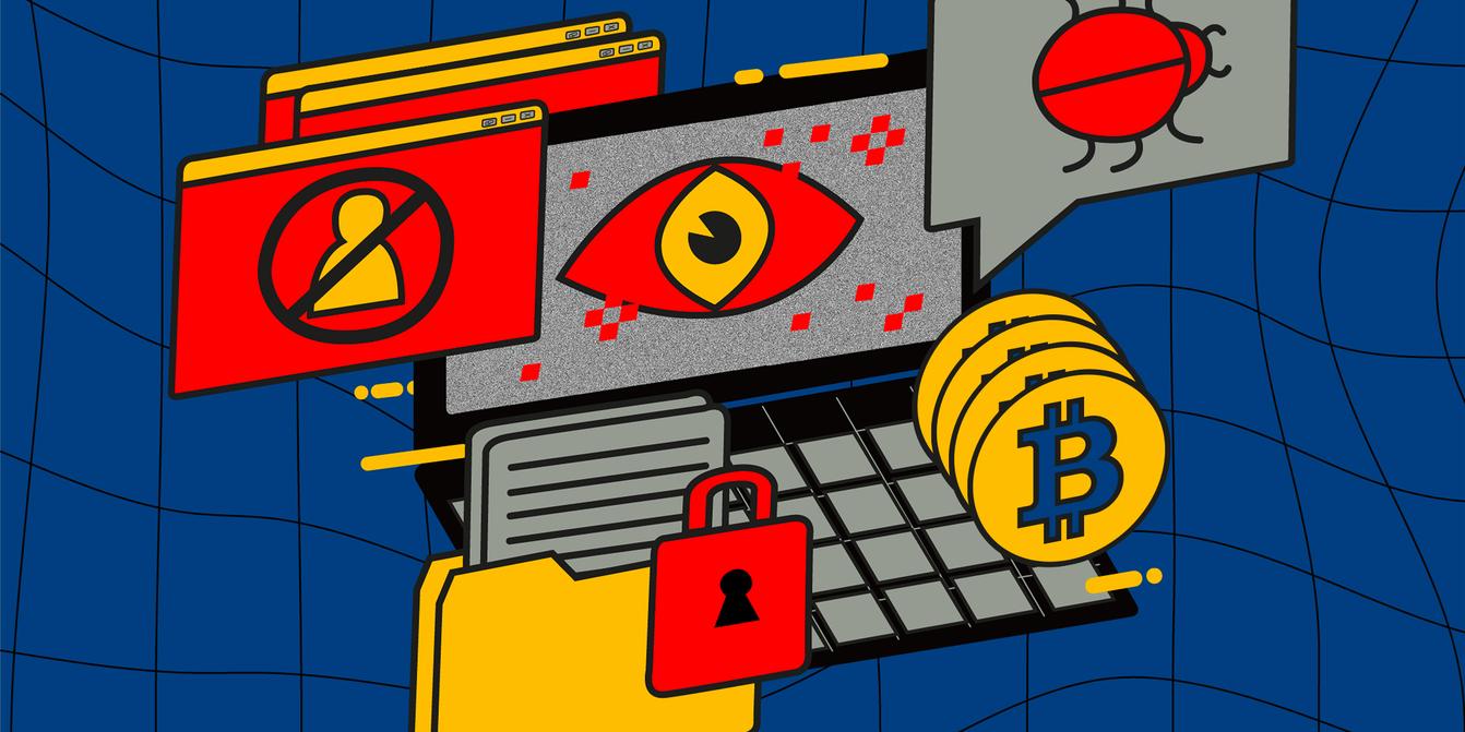 Dark Bank: El Caso de Lavado de Dinero que Alarma a los Reguladores