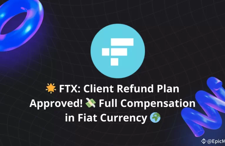 Nuevo Reembolso FTX: Avances y Desafíos para Acreedores