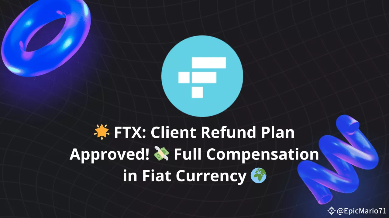 Nuevo Reembolso FTX: Avances y Desafíos para Acreedores