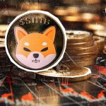 Shiba Inu Bajo Presión: Alta Entrada de Tokens Agrava Caída del Precio