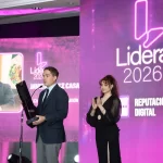 Premios Lidera 2026: Reconociendo el Liderazgo Público en México