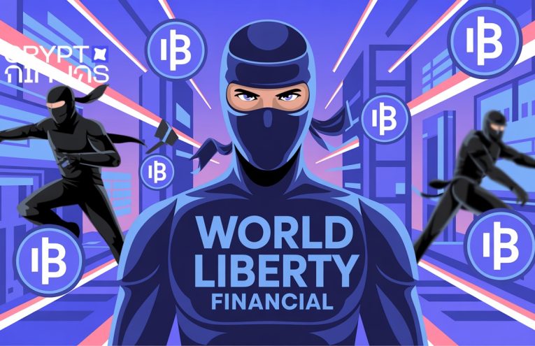 WLFI Introduce Staking de 180 Días para Gobernanza con Incentivos en USD1