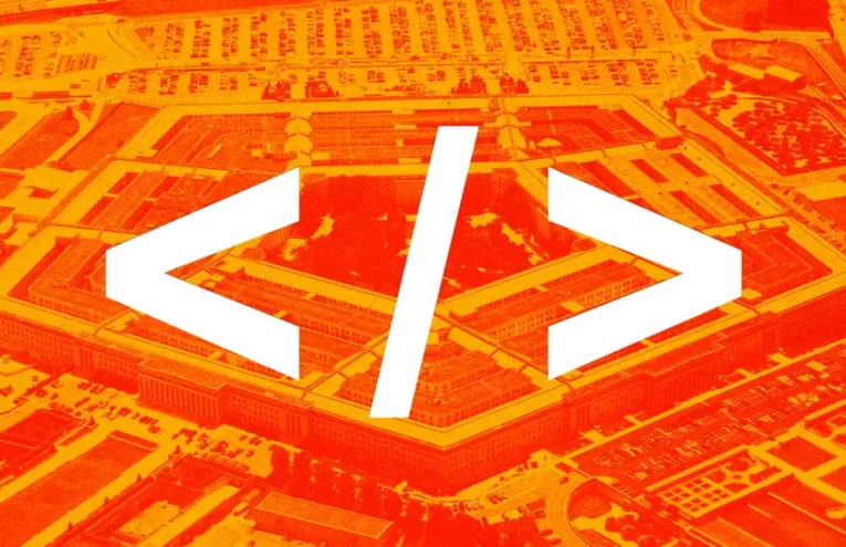 Anthropic vs. Pentágono: Prohibición de Contratos Desata Controversia