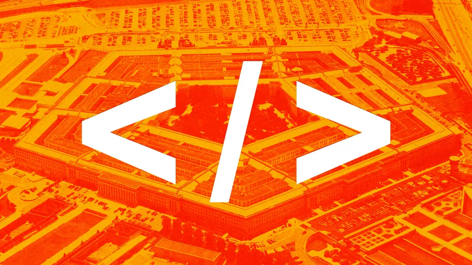 Anthropic vs. Pentágono: Prohibición de Contratos Desata Controversia