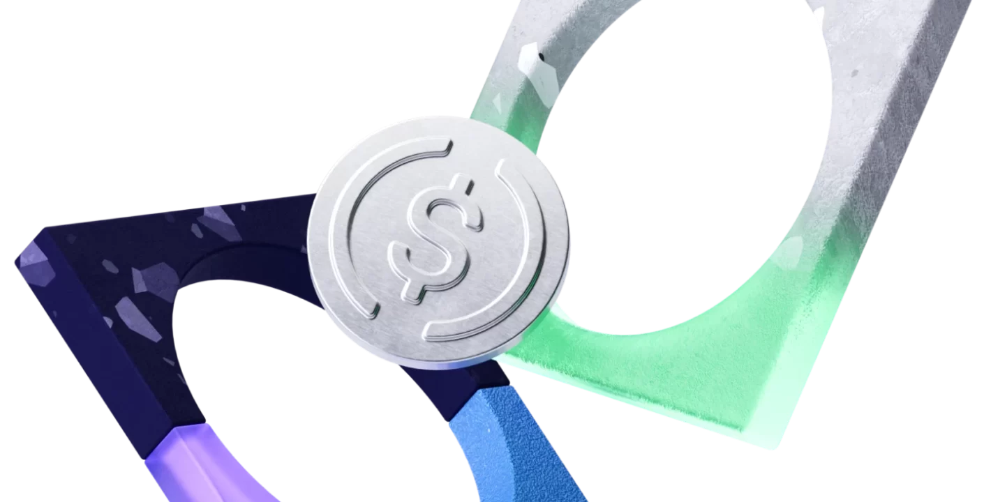 Morph Integra USDC: Mejoras en Pagos y Liquidez