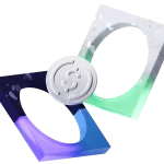 Morph Integra USDC: Mejoras en Pagos y Liquidez