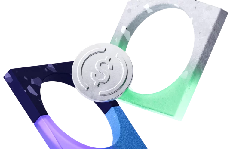 Morph Integra USDC: Mejoras en Pagos y Liquidez