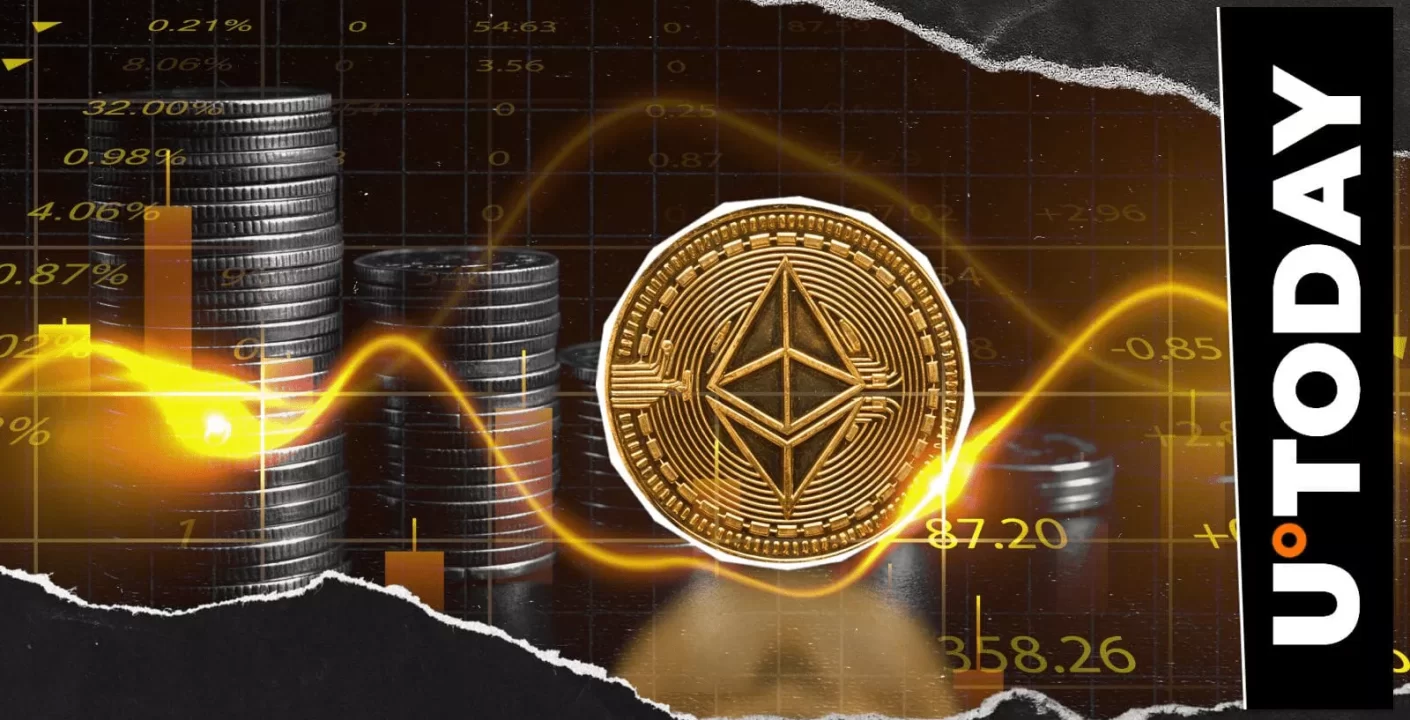 Ethereum domina la tokenización de activos reales con 15 mil millones de dólares