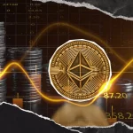 Ethereum domina la tokenización de activos reales con 15 mil millones de dólares