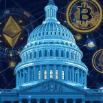 Ley CLARITY: ¿El Impulso que Necesita el Mercado Cripto?