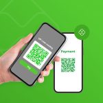 Pix Aproximación: Rápido Crecimiento en Pagos Digitales en Brasil