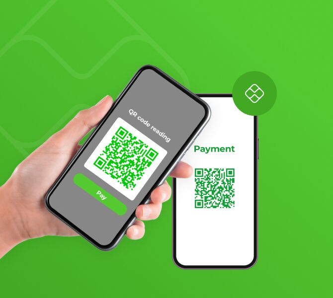 Pix Aproximación: Rápido Crecimiento en Pagos Digitales en Brasil