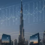 Dubai Avanza en la Tokenización de Bienes Raíces con Comercio en Mercado Secundario