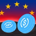 Stablecoins: Amenaza Creciente para el Euro y la Economía Europea, Advierte el BCE